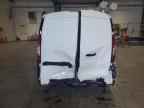 2022 FORD TRANSIT CONNECT