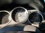 2007 HONDA FIT