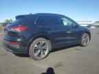 2024 AUDI Q4 e-tron