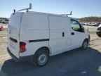 2017 NISSAN NV 200