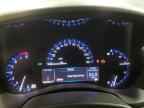 2013 CADILLAC ATS