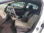 2012 CHEVROLET MALIBU