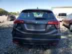 2016 HONDA HR-V