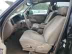 2004 TOYOTA Sequoia