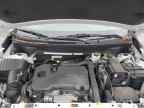 2021 GMC Terrain