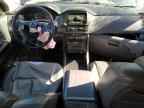 2005 HONDA PILOT