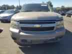 2007 CHEVROLET Tahoe