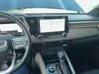 2024 GMC CANYON