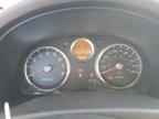 2007 NISSAN SENTRA