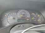 2005 CHEVROLET Silverado