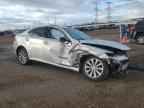 2009 LEXUS Is