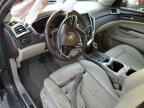 2014 CADILLAC SRX