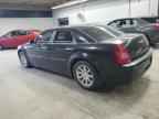 2005 CHRYSLER 300