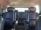 2012 CHEVROLET Tahoe