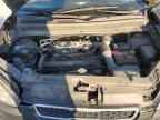 2011 KIA SOUL