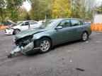 2006 NISSAN ALTIMA