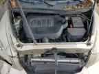 2008 CHEVROLET HHR