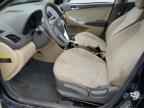 2012 HYUNDAI ACCENT
