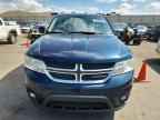 2015 DODGE JOURNEY