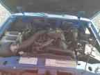1998 FORD RANGER
