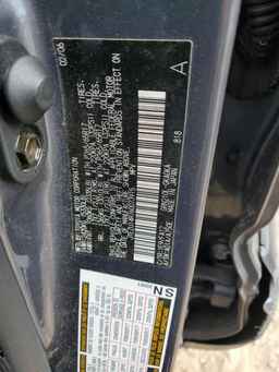 2006 TOYOTA 4Runner