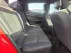 2013 DODGE Avenger
