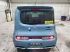 2011 NISSAN CUBE