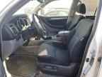 2006 TOYOTA 4Runner