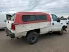 2002 FORD F-250