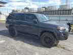 2024 TOYOTA 4Runner