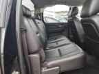 2010 CHEVROLET Silverado