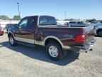 2000 FORD F-150