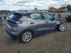 2023 CHEVROLET Bolt EUV