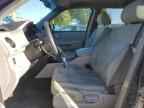 2012 HONDA PILOT