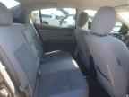 2010 NISSAN SENTRA