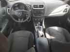 2014 DODGE Avenger