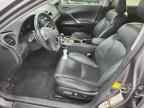2012 LEXUS IS 250