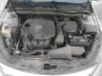 2012 KIA OPTIMA