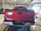 2008 TOYOTA TUNDRA