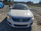 2010 VOLKSWAGEN CC