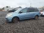 2006 TOYOTA SIENNA