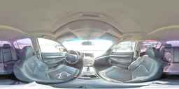 2012 INFINITI G37