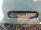 2006 DODGE GRAND CARAVAN