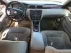 2008 CHEVROLET IMPALA