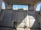 2011 JEEP Grand Cherokee