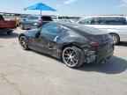 2015 NISSAN 370Z