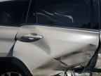 2020 TOYOTA HIGHLANDER