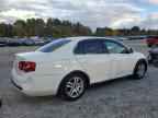 2007 VOLKSWAGEN JETTA