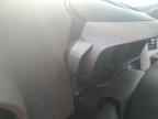 2013 CHEVROLET SONIC