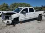2015 GMC Sierra
